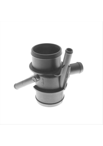 Araba Radyatör Hortum Su Boru Konnektörü PCH503180 Land Rover Range Rover Için Konektör (Yurt Dışından)