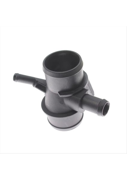 Araba Radyatör Hortum Su Boru Konnektörü PCH503180 Land Rover Range Rover Için Konektör (Yurt Dışından) fiyatları