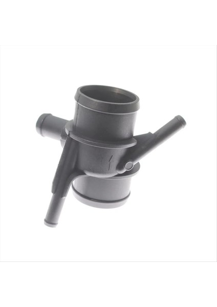 Araba Radyatör Hortum Su Boru Konnektörü PCH503180 Land Rover Range Rover Için Konektör (Yurt Dışından) modelleri