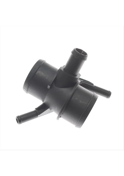 Araba Radyatör Hortum Su Boru Konnektörü PCH503180 Land Rover Range Rover Için Konektör (Yurt Dışından) fırsatları