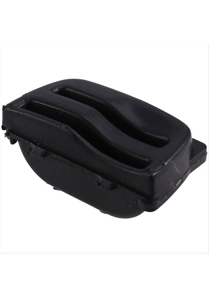 Benz Smart 451 Fortwo 2009-2014 Için Açılır Tavan Anahtarı (Yurt Dışından) fırsatları