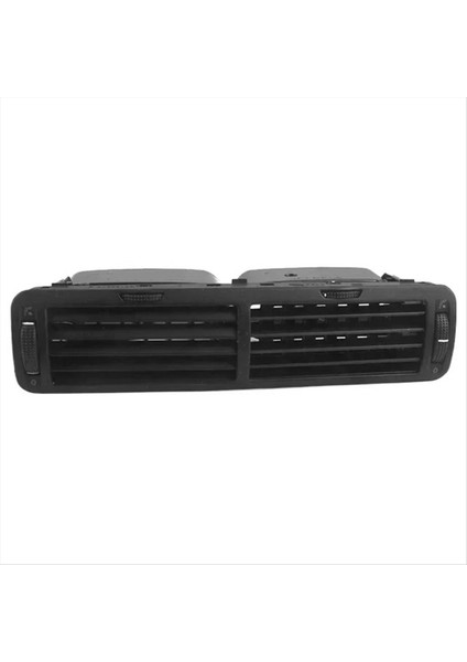 Vw Için Araç Klima Çıkışı Gösterge Paneli Orta Havalandırma 3B0819728 (Yurt Dışından)