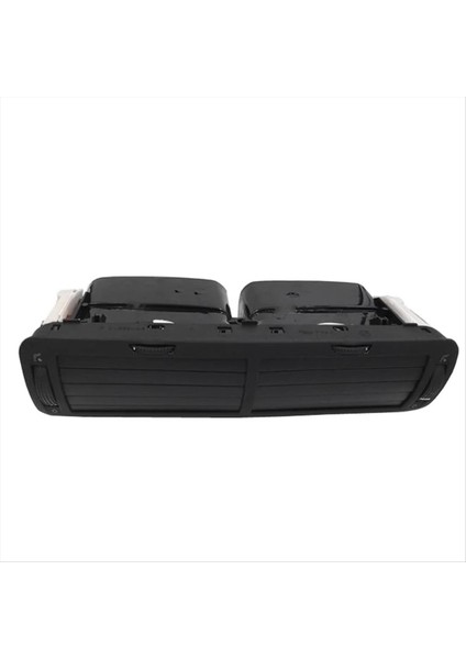 Vw Için Araç Klima Çıkışı Gösterge Paneli Orta Havalandırma 3B0819728 (Yurt Dışından) modelleri
