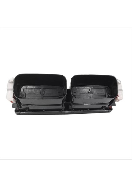 Vw Için Araç Klima Çıkışı Gösterge Paneli Orta Havalandırma 3B0819728 (Yurt Dışından) indirimleri