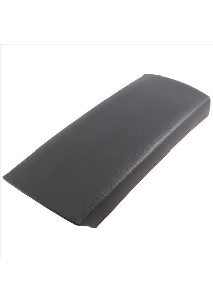 Toyota Prius 2004-2009 Için Araba Merkezi Konsolu Kapak Kol Yirmi Üstü (Yurt Dışından)