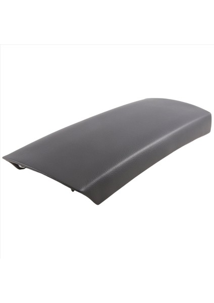 Toyota Prius 2004-2009 Için Araba Merkezi Konsolu Kapak Kol Yirmi Üstü (Yurt Dışından) fiyatları