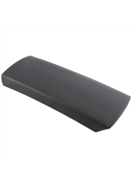 Toyota Prius 2004-2009 Için Araba Merkezi Konsolu Kapak Kol Yirmi Üstü (Yurt Dışından) modelleri