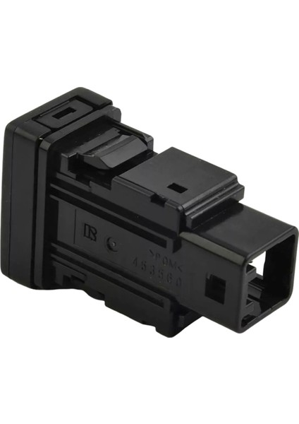 Toyota Highlander Için Araç Koltuğu Isıtma Anahtarı Isıtmalı Kontrol Düğmesi 2015-2019 Sol 84751-0G030 84751-0G030 (Yurt Dışından) modelleri