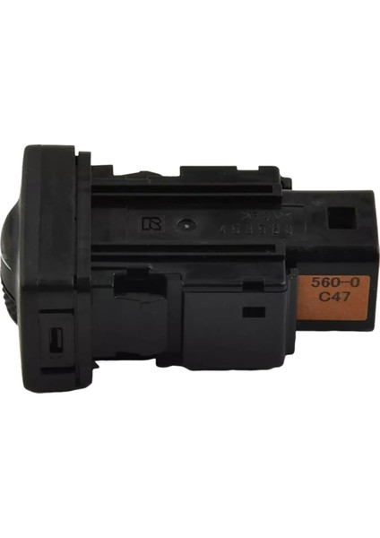 Toyota Highlander Için Araç Koltuğu Isıtma Anahtarı Isıtmalı Kontrol Düğmesi 2015-2019 Sol 84751-0G030 84751-0G030 (Yurt Dışından) fırsatları