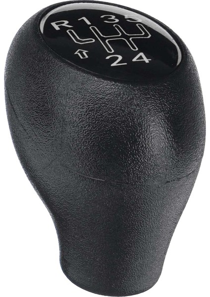 Peugeot 504 505 309 205 Ctı Gümüş Için 5 Hızlı Manuel Araç Dişli Vites Değiştirme Kilter Kolu (Yurt Dışından) indirimleri