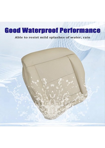 Mercedes Benz E350 E550 2010-2014 Aksesuarlar (Yurt Dışından) fiyatları