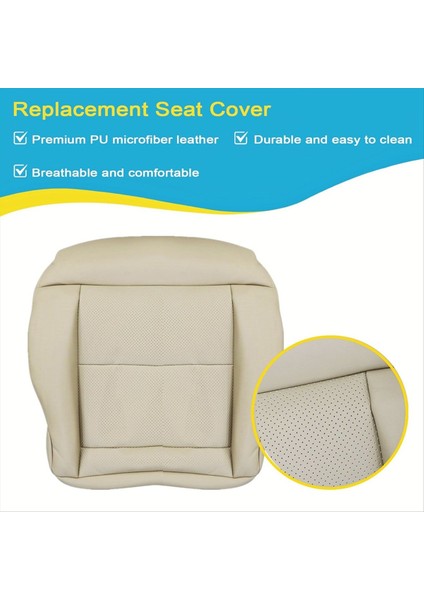 Mercedes Benz E350 E550 2010-2014 Aksesuarlar (Yurt Dışından) fırsatları