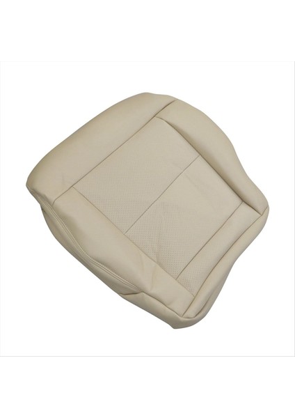 Mercedes Benz E350 E550 2010-2014 Aksesuarlar (Yurt Dışından) indirimleri