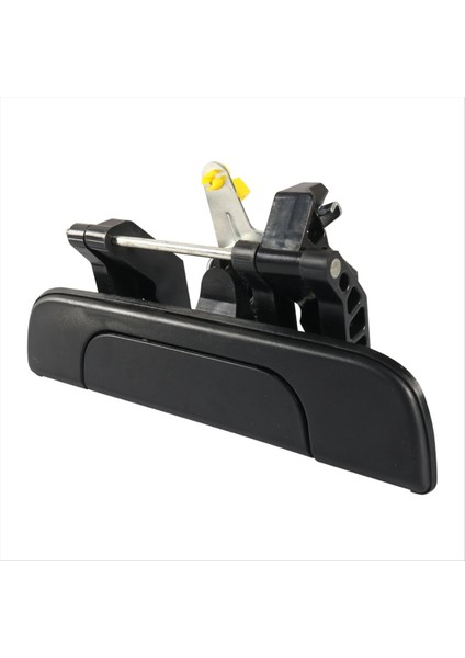 Toyota Tacoma Için Taggate Kapı Tutucu + Bagaj Kapağı Kablosu 1995-2004 Aksesuarları Değiştirin 6909035010 65770-04030 (Yurt Dışından) fırsatları