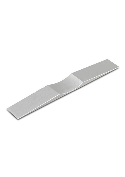 Ford Transit Vw Crafter Camper Aksesuarları Için Kampçı Van Sprinter Ducato Için Sürgülü Kapı Durağı Araç Araçları (Yurt Dışından)