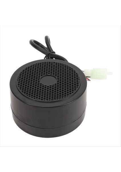 Motosiklet Motor Ses Simülatörü Evrensel DC12V - 80V Motor (Yurt Dışından) modelleri