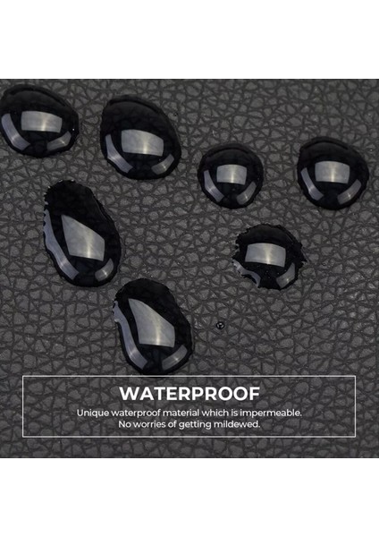 Araba Sun Visor Gölge Ayna Kapağı Ford Mustang 1994-2004 Sol Sağ Güneş Vizör Kapağı (Yurt Dışından) indirimleri