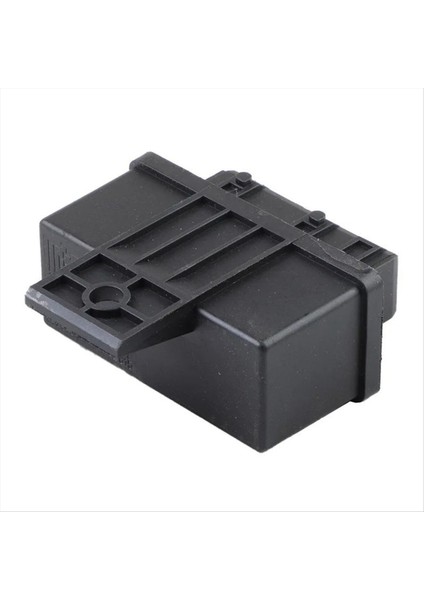 7767971 Araç Yakıt Pompası Rölesi 240113 46414605 77317510 (Yurt Dışından)