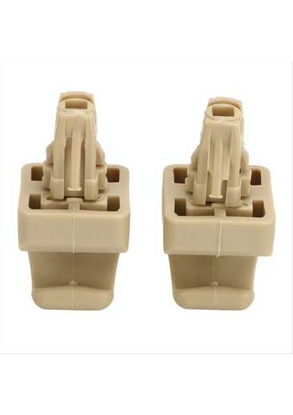 Toyota Corolla Için Araba Güneş Vizörü 2001-2007 Makyaj Aynası Güneş Kalkan Tahtası Iç Ön Cam Sunvisor (Yurt Dışından) fırsatları