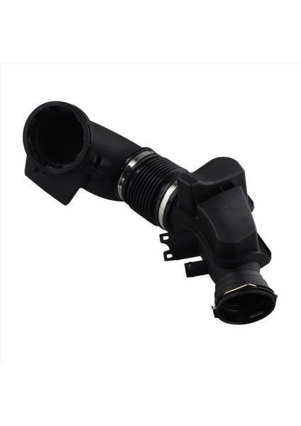 13718601681 Araba Rezonant Kutusu Hava Kanalı Hava Kafes Kabuğu Bmw F20 F20 F35 G30 G38 G11 G12 Için Şişme Tüpü Bağlantı (Yurt Dışından) fiyatları