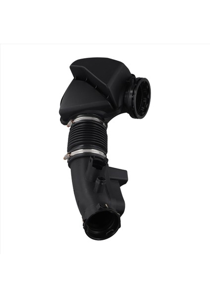 13718601681 Araba Rezonant Kutusu Hava Kanalı Hava Kafes Kabuğu Bmw F20 F20 F35 G30 G38 G11 G12 Için Şişme Tüpü Bağlantı (Yurt Dışından) modelleri