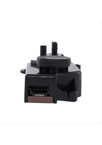 Otomatik Sağ Koltuk Kontrolü Düğmesi Tesla Model 3 1098530 Için Koltuk Ayar Anahtarı (Yurt Dışından) modelleri