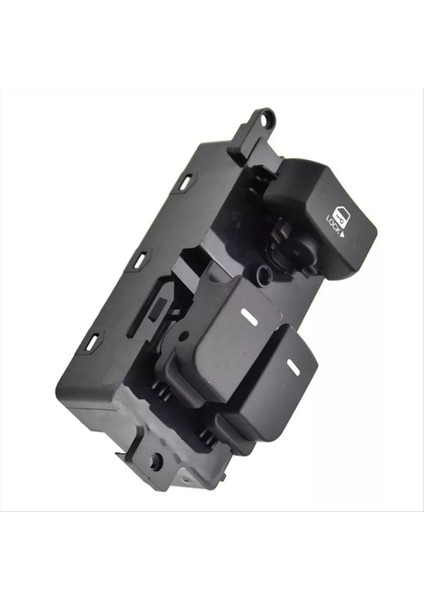 93570-1M710 Kia Cerato Için Elektrikli Güç Penceresi Anahtarı Düğmesi Forte Cerato Koup Shuma Koup Araç Aksesuarları Lhd (Yurt Dışından) fırsatları