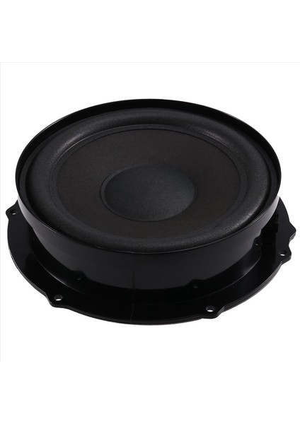 1T0035411T Iç Parçalar Araba Vw Caddy Için Arkı Kornlar ve Alarmlar Hoparlör 2011-2015 Touran 2007-2008 1t0 035 411T (Yurt Dışından)