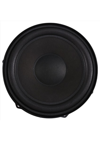 1T0035411T Iç Parçalar Araba Vw Caddy Için Arkı Kornlar ve Alarmlar Hoparlör 2011-2015 Touran 2007-2008 1t0 035 411T (Yurt Dışından) fiyatları