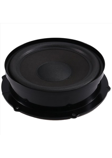 1T0035411T Iç Parçalar Araba Vw Caddy Için Arkı Kornlar ve Alarmlar Hoparlör 2011-2015 Touran 2007-2008 1t0 035 411T (Yurt Dışından) modelleri