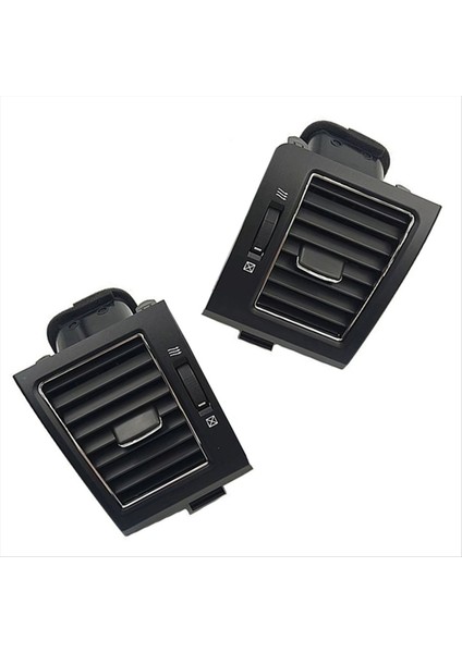 Gösterge Paneli Havalandırma Çıkışı Klima Çıkış Izgarası (Yurt Dışından) fırsatları