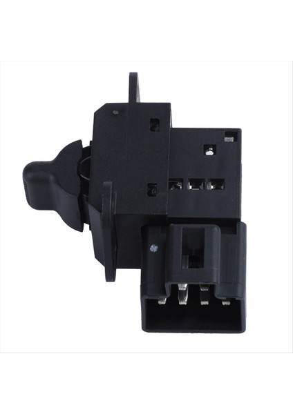 4685845AA DS1177 1S7876 Dodge Karavan / Town &amp; Country Için Güç Penceresi Anahtarı Düğmesi 2002-2007 (Yurt Dışından) indirimleri