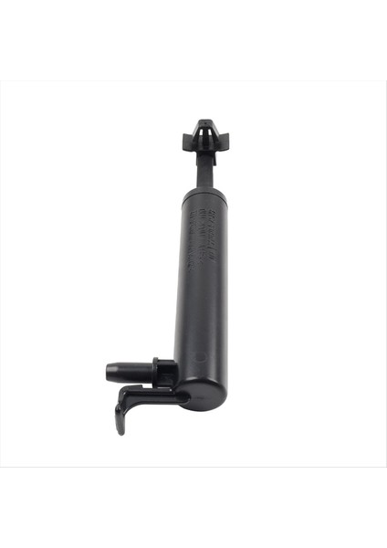 Land Rover Freelander 2 2006-2014 Için Eldiven Kutusu Hidrolik Kol Amortisörü (Yurt Dışından) fiyatları