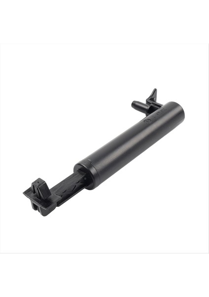 Land Rover Freelander 2 2006-2014 Için Eldiven Kutusu Hidrolik Kol Amortisörü (Yurt Dışından) modelleri