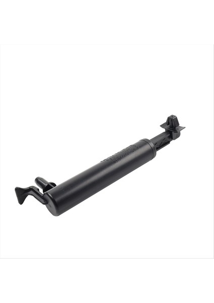 Land Rover Freelander 2 2006-2014 Için Eldiven Kutusu Hidrolik Kol Amortisörü (Yurt Dışından) fırsatları