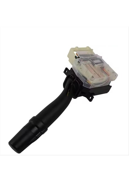 8414020560 84140-06050 8414020560 Toyota 4runner 1996-2001 Lhd Için Araba Far Anahtarı (Yurt Dışından) fiyatları