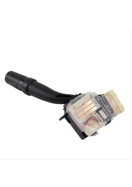 8414020560 84140-06050 8414020560 Toyota 4runner 1996-2001 Lhd Için Araba Far Anahtarı (Yurt Dışından) fırsatları