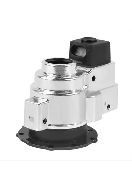 Ayna Katlanır Motor GM0817558 20756774 20756891 Gmc Sierra Chevrolet Tahoe Banliyö Silverado Cadillac Escalade (Yurt Dışından)