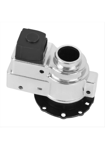 Ayna Katlanır Motor GM0817558 20756774 20756891 Gmc Sierra Chevrolet Tahoe Banliyö Silverado Cadillac Escalade (Yurt Dışından) fiyatları