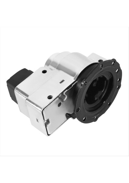 Ayna Katlanır Motor GM0817558 20756774 20756891 Gmc Sierra Chevrolet Tahoe Banliyö Silverado Cadillac Escalade (Yurt Dışından) fırsatları