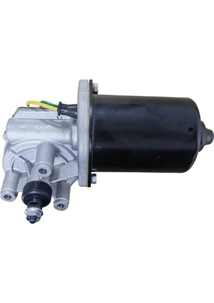 Araba Ön Cam Silecek Motor Değiştirme Chrysler Dodge RAM1500 2500 3500 Lancer Silecek Motoru 4389131 (Yurt Dışından) fiyatları