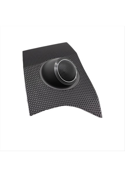Levin Corolla 2019-2023 Için Araba Tweeter Kapağı Orta Konsol (Yurt Dışından) fırsatları