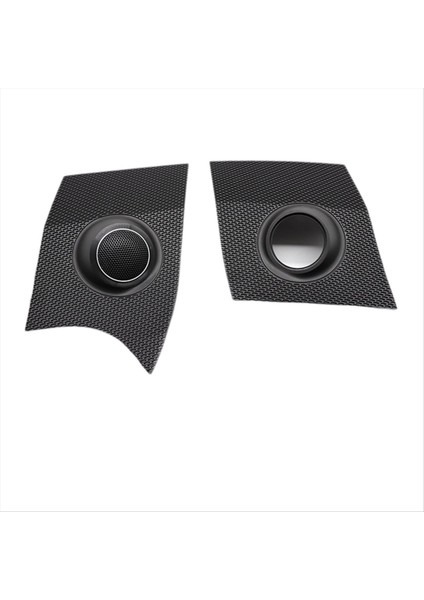 Levin Corolla 2019-2023 Için Araba Tweeter Kapağı Orta Konsol (Yurt Dışından) indirimleri