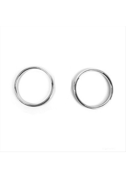 Araba Ön Enstrüman Döşeme Çerçeve Hızölçer Çevirme Çevirme Çerçevesi Bmw 3 Serisi E36 1994-1999 Için Iç Aksesuarlar (Yurt Dışından) modelleri