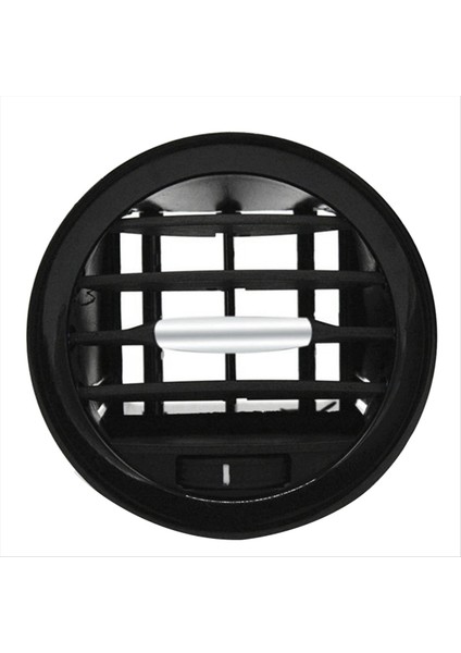 Araba A/c Hava Havalandırma Grille Klima Havalandırmalar Trim Kapakları 2201099 13417363 Vauxhall Opel Adam Corsa (Yurt Dışından) indirimleri