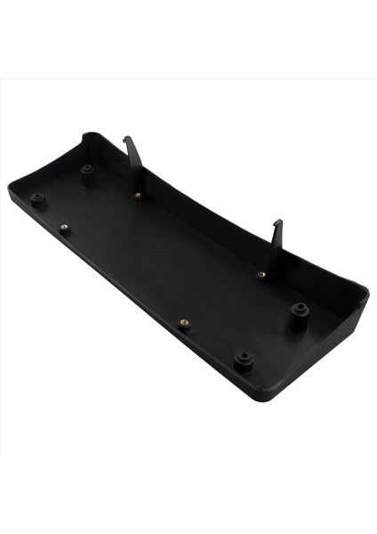 Bmw 2 Serisi M235I M240I 225I Ön Plaka Taşıyıcı Leter Plakası 51118057035 (Yurt Dışından) indirimleri