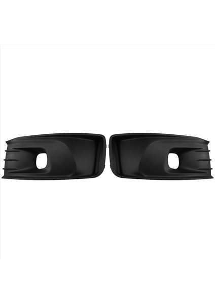 Ön Sis Kapağı Izgara Citroen Için Gündüz Çalışma Işık Çerçevesi 2015-2019 98110847XT 98110846XT (Yurt Dışından) modelleri