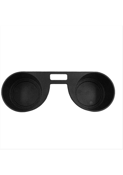 7H285860130T Araba Ön Içecek Su Kupası Tutucu Tutucu Vw T5 T5.1 Taşıyıcı 2003-2015 (Yurt Dışından)