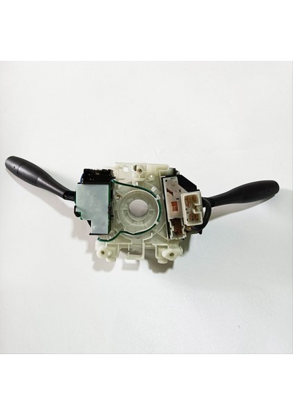 MR329662 Freeca Lhd Için Araç Dönüş Sinyali Anahtarı Kombinasyon Anahtarı (Yurt Dışından) fiyatları