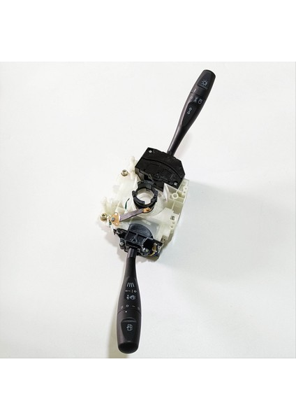 MR329662 Freeca Lhd Için Araç Dönüş Sinyali Anahtarı Kombinasyon Anahtarı (Yurt Dışından) modelleri